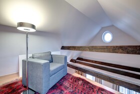 Dom & House - Apartments Dluga Gdansk