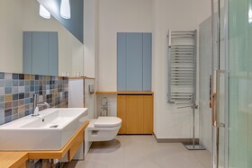 Dom & House - Apartments Dluga Gdansk