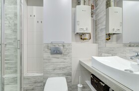 Dom & House - Apartments Dluga Gdansk