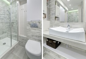 Dom & House - Apartments Dluga Gdansk