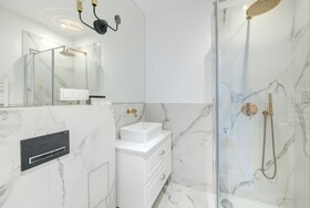 Dom & House - Apartments Dluga Gdansk