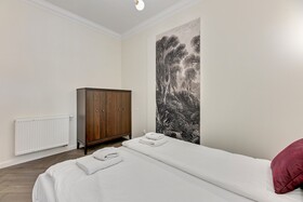 Dom & House - Apartments Granaria