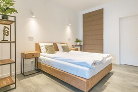 Dom & House - Apartments Granaria