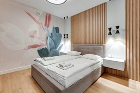 Dom & House - Apartments Granaria