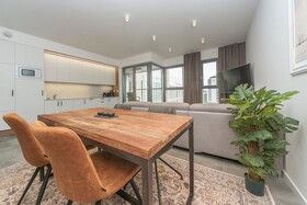 Dom & House - Apartments Granaria