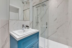 Dom & House - Apartments Granaria