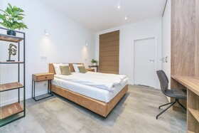 Dom & House - Apartments Granaria