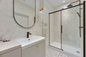 Dom & House - Apartments Granaria