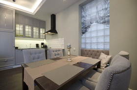 Dom & House - Apartments Old Town