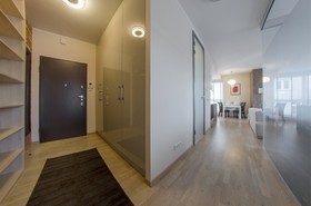 Dom & House - Apartments Old Town