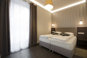 Dom & House - Apartments Old Town