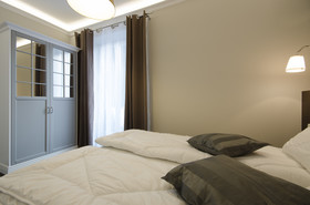 Dom & House - Apartments Old Town
