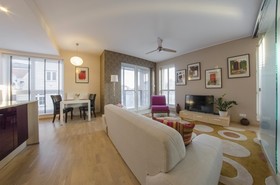 Dom & House - Apartments Old Town