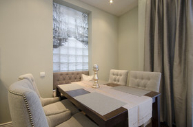 Dom & House - Apartments Old Town
