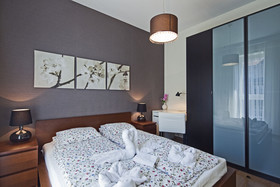 Dom & House - Apartments Old Town
