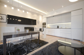 Dom & House - Apartments Old Town