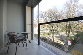 Dom & House - Apartments Old Town