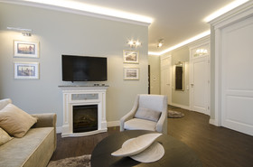 Dom & House - Apartments Old Town