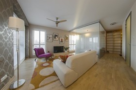 Dom & House - Apartments Old Town