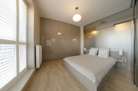 Dom & House - Apartments Old Town