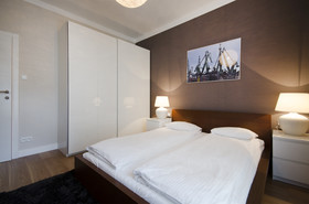 Dom & House - Apartments Old Town