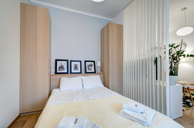 Dom & House - Apartments Old Town