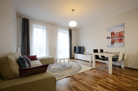 Dom & House - Apartments Old Town