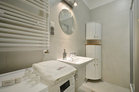 Dom & House - Apartments Old Town