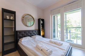Dom & House - Apartments Old Town