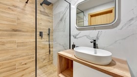 Dom & House - Apartments Old Town Deo Plaza