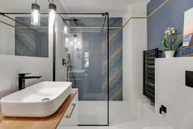 Dom & House - Apartments Old Town Deo Plaza