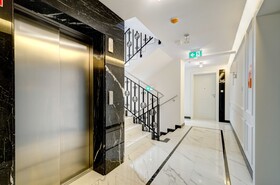 Dom & House - Apartments Old Town Ogarna