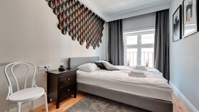 Dom & House - Apartments Old Town Ogarna