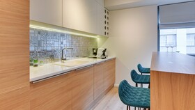 Dom & House - Apartments Old Town Ogarna