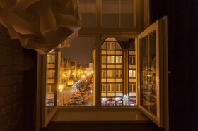 Dom & House - Apartments Old Town Ogarna