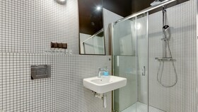 Dom & House - Apartments Old Town Ogarna