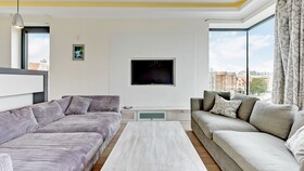 Dom & House - Apartments Old Town Ogarna