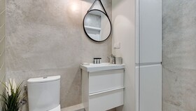 Dom & House - Apartments Old Town Ogarna
