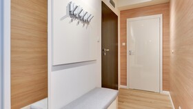Dom & House - Apartments Old Town Ogarna
