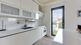 Dom & House - Apartments Old Town Ogarna