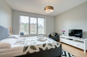 Dom & House - Apartments Old Town Ogarna