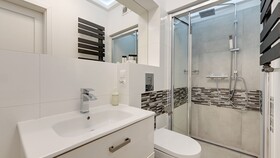 Dom & House - Apartments Old Town Ogarna