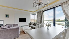 Dom & House - Apartments Old Town Ogarna