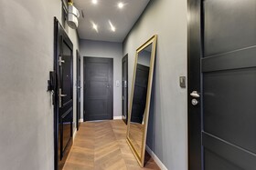 Dom & House - Apartments Old Town Ogarna