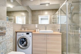 Dom & House - Apartments Old Town Ogarna