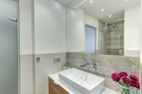 Dom & House - Apartments Old Town Ogarna