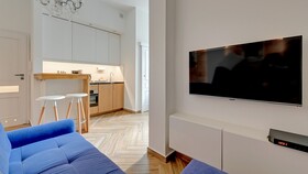 Dom & House - Apartments Old Town Ogarna