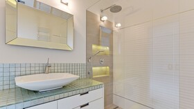 Dom & House - Apartments Old Town Ogarna