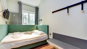 Dom & House - Apartments Old Town Ogarna