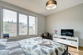 Dom & House - Apartments Old Town Ogarna